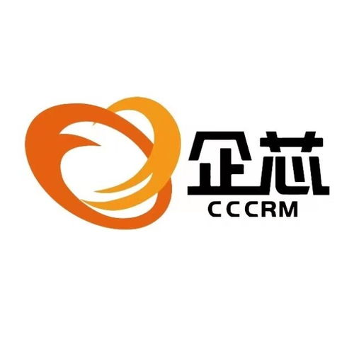 企芯外貿(mào)CRM 架起國(guó)際貿(mào)易新橋梁，助力企業(yè)快速開(kāi)拓當(dāng)?shù)厥袌?chǎng)